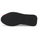 Puma Future Rider Soft Wns